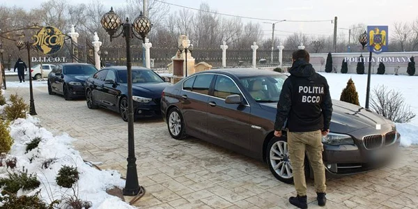 foto bcco jpg