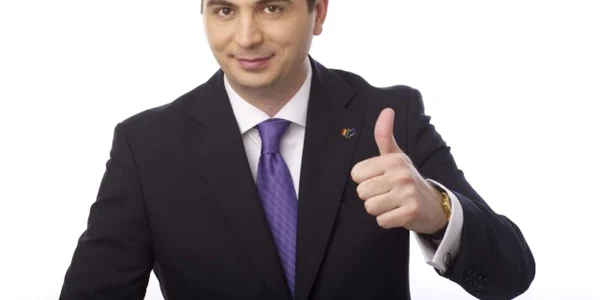 radu popa
