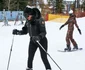 The Kardashians Enjoy A Snowy Day In Vail jpeg