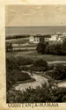 Vila Regală a Reginei Maria din Mamaia (© Facebook / Direcția Patrimoniu Digital CIMEC)