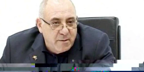 Costel Tulitu a încălcat legea şi a făcut afaceri cu fiul său când a deţinut funcţia de primar al oraşului Bechet
