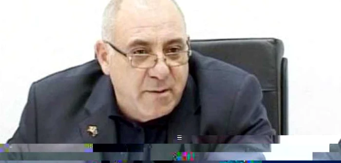 Costel Tulitu a încălcat legea şi a făcut afaceri cu fiul său când a deţinut funcţia de primar al oraşului Bechet