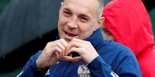 Dzyuba