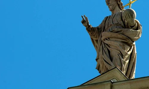 Oamenii Cărţii sau oamenii războiului? jpeg