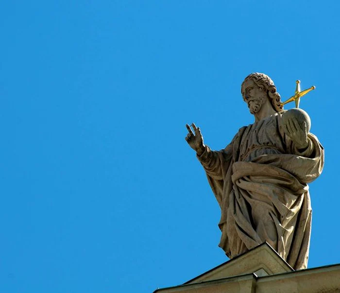 Oamenii Cărţii sau oamenii războiului? jpeg