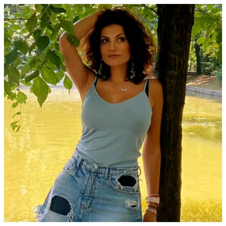 2 ioana18 jpg jpeg
