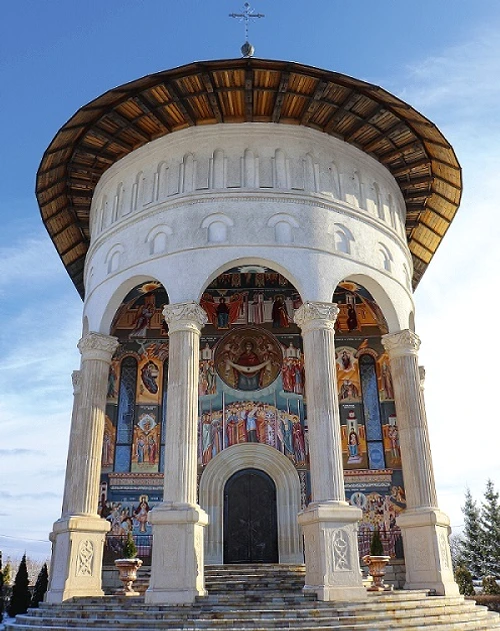 3 manstirea hadambu 1619870323 ok jpg jpeg