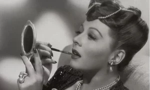 calarasi Lisette verea FOTO imdb.com