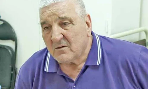 1 rica raducanu coronavirus jpg jpeg