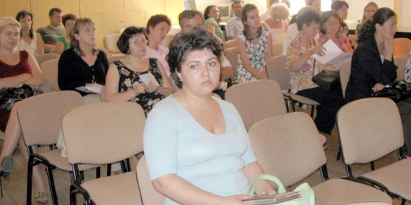 Dezamăgire mare la repartizarea profesorilor