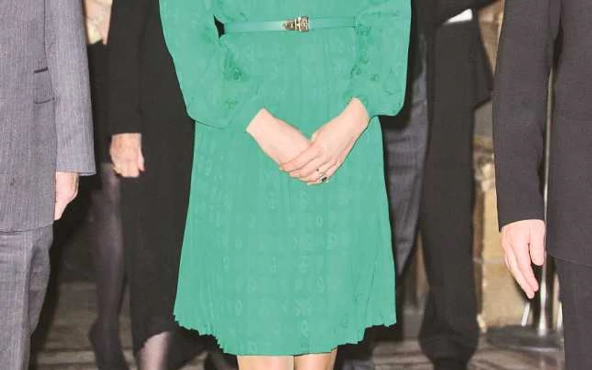 kate middleton hepta