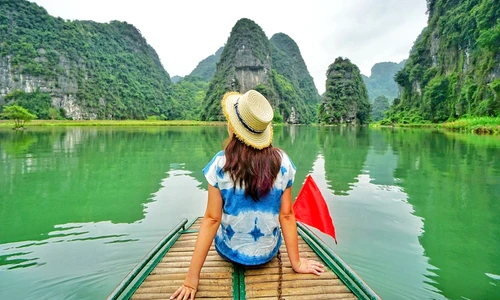 1 80605 original jpg jpeg