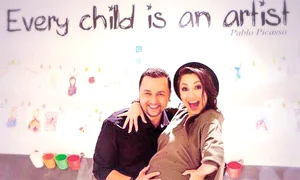 12 13 vedete foto2 2 col andra x czcsi maruta 0 jpeg