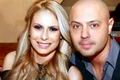image png