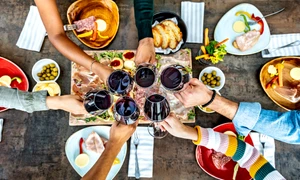 shutterstock 2555967481 jpg