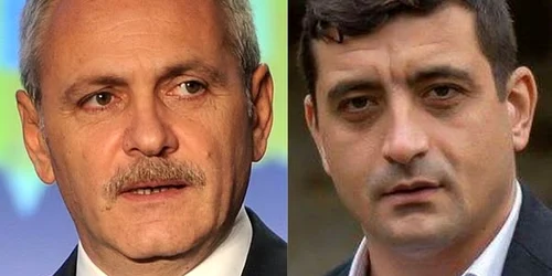 dragnea simion foto Ionut stroe facebook jpg