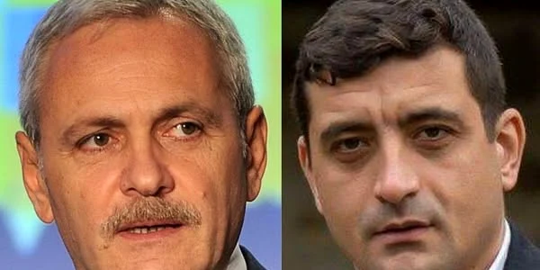 dragnea simion foto Ionut stroe facebook jpg