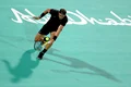 nadal epa efe h 57362228 jpg