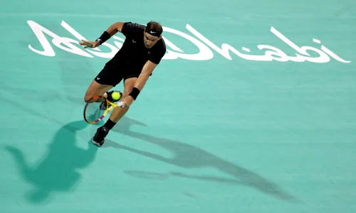 nadal epa efe h 57362228 jpg