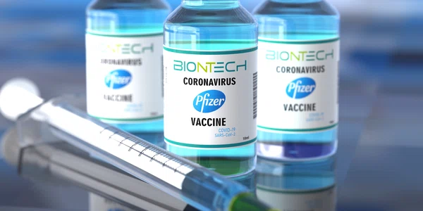5 vaccin pfizer covid shutterstock 1852821250 jpg jpeg