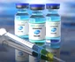 5 vaccin pfizer covid shutterstock 1852821250 jpg jpeg