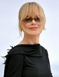 Nicole Kidman  foto   Profimedia jpg