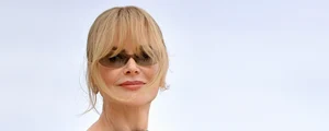 Nicole Kidman foto Profimedia jpg