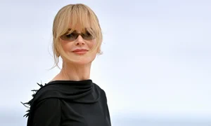 Nicole Kidman  foto   Profimedia jpg