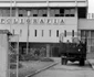 Timişoara-decembrie 1989 FOTO FORTEPAN/Urban Tamas