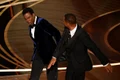 1 chris rock si will smith jpg jpeg