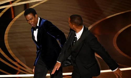 1 chris rock si will smith jpg jpeg