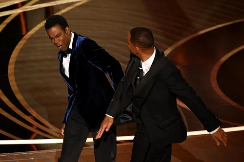 1 chris rock si will smith jpg jpeg