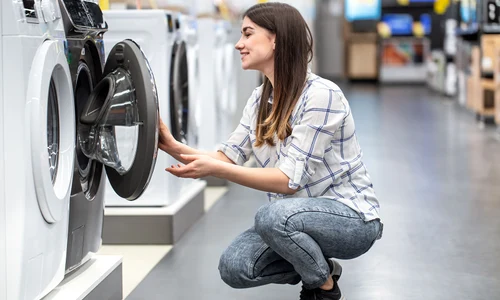 washing machine 0 jpeg