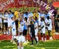 Universitatea Craiova, câștigătoarea Supercupei României (FOTO: Sportpictures)