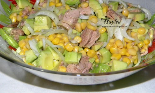 salata de avocado si ton poza 5 jpeg