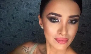 adelina pestritu jpeg