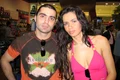 oana zavoranu pepe ionut pascu 6 5 2005 12 11 14 pm jpeg
