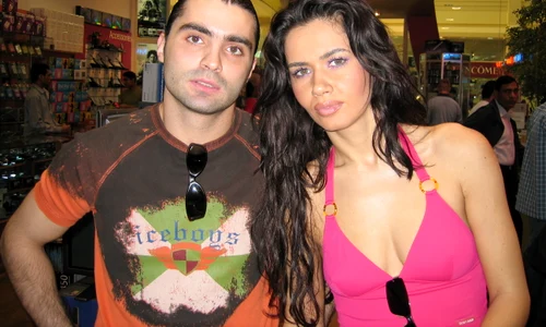oana zavoranu pepe ionut pascu 6 5 2005 12 11 14 pm jpeg