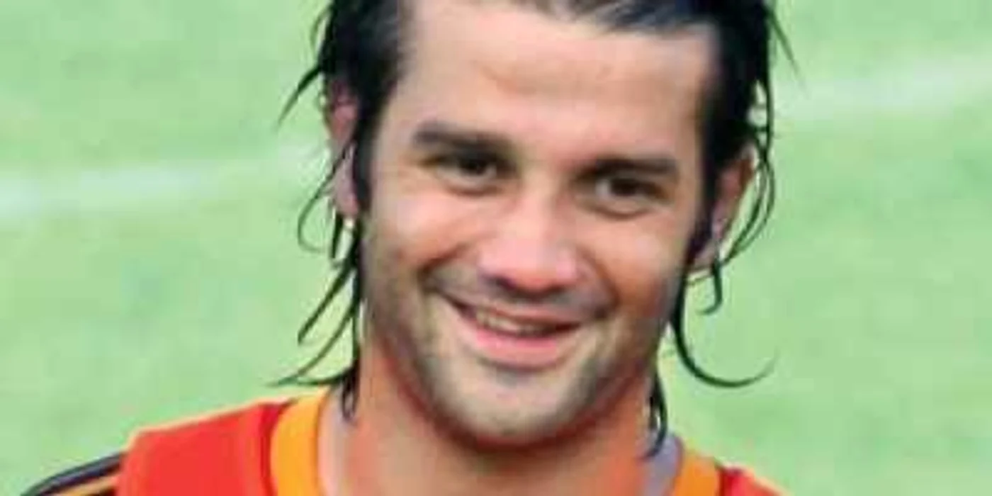 FOTBAL: Chivu: "Să privim înainte cu încredere"