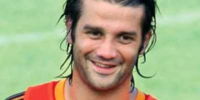 FOTBAL: Chivu: "Să privim înainte cu încredere"