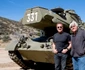 5 arnold tanc 2 jpg jpeg