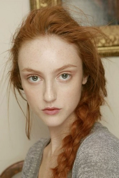 9f71f2f1d7e14077b1a3a9e04b9eaf61 jpg jpeg