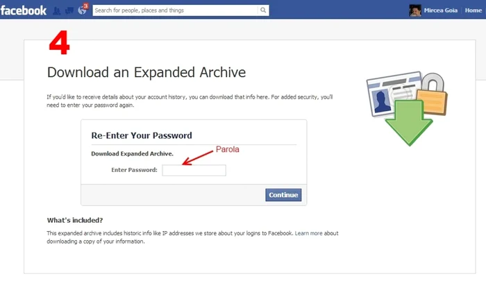 Facebook_start_archive_expanded_password