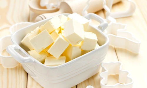 1 57736 original jpg jpeg