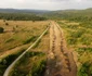 Autostrada Lugoj Deva, lotul cu tuneluri în șantier Foto Daniel Guță (32) JPG
