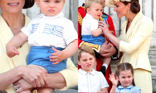 14 fotojet 1 jpg jpeg