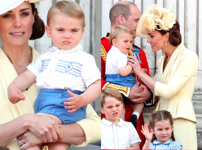 14 fotojet 1 jpg jpeg