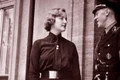 Unity Valkyrie Mitford foto profimedia