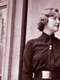 Unity Valkyrie Mitford foto profimedia