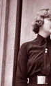 Unity Valkyrie Mitford foto profimedia